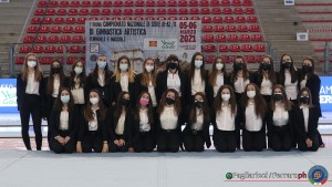 volontari foto pagliaricci   simone ferraro bx3i1872